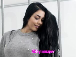 Abbymmayer