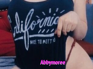 Abbymoree