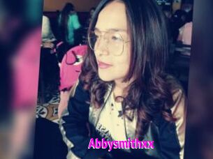 Abbysmithxx