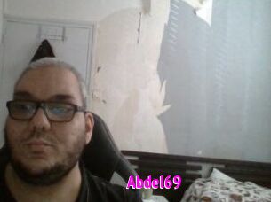 Abdel69
