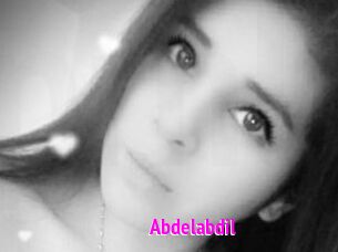 Abdelabdil