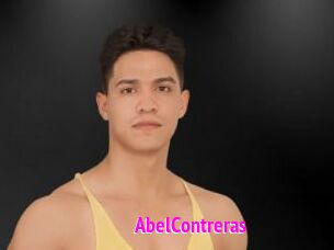 AbelContreras