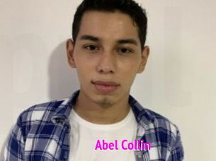 Abel_Collin