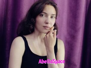 AbeliaSpace