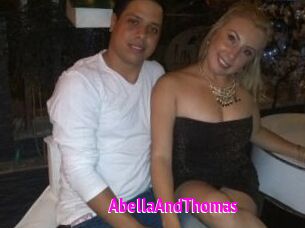 AbellaAndThomas