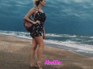 Abellie