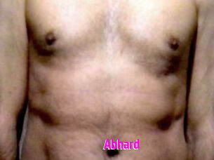 Abhard