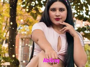 AbiGray