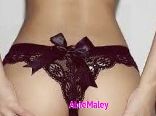 AbieMaley Porn Loverz