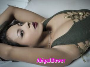 AbigailBower