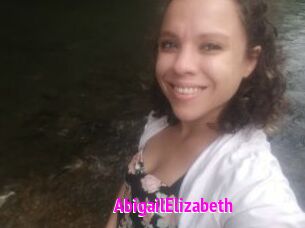 AbigailElizabeth