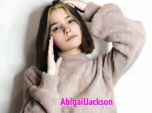 AbigailJackson