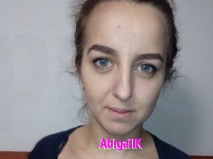 AbigailK