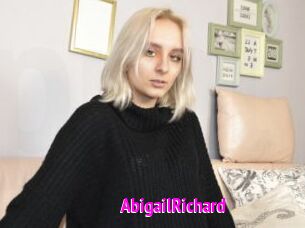 AbigailRichard