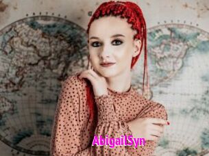 AbigailSyn