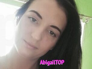 AbigailTOP