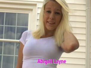 Abigail_Layne
