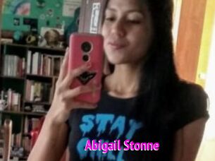 Abigail_Stonne