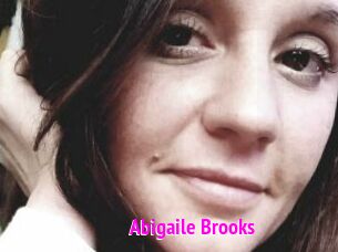 Abigaile_Brooks