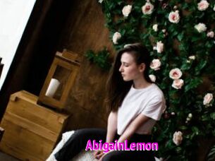 AbigainLemon