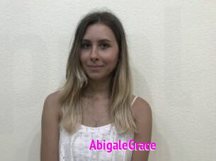 AbigaleGrace