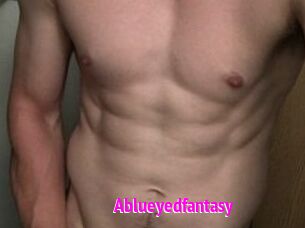 Ablueyedfantasy Porn Loverz