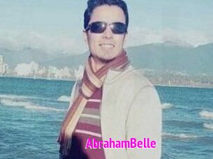 Abraham_Belle