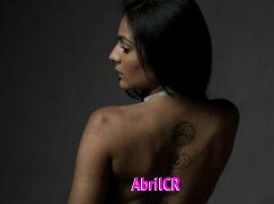 AbrilCR