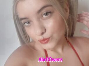 AbrilOwens