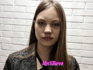 AbrilReve