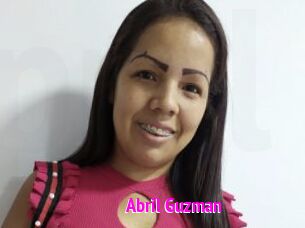 Abril_Guzman