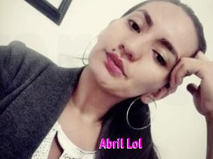Abril_Lol