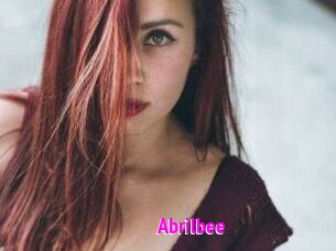 Abrilbee