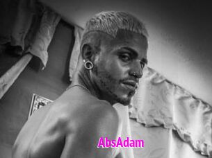 AbsAdam