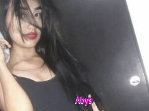 Abys_ Porn Loverz
