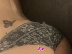 Ace Porn Loverz