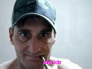AceLickr Porn Loverz