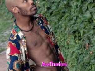 AceTruvian