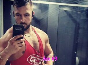 Ace_69
