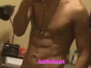 Acefireheart