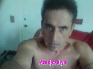 Acenjoselyn