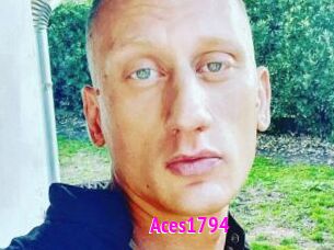 Aces1794