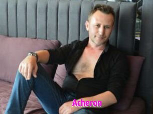 Acheron