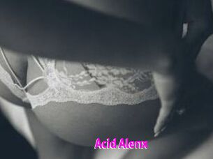 Acid_Alenx
