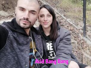 Acid_Bang_Bang
