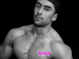 Acotas_