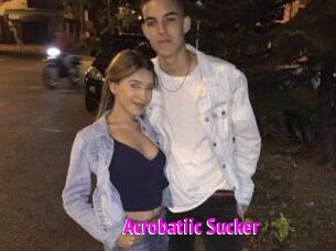 Acrobatiic_Sucker