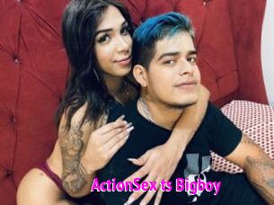 ActionSex_ts_Bigboy