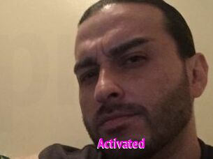 Activated Porn Loverz