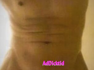 AdDicktid Porn Loverz